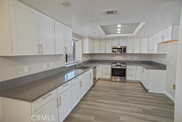 MLS #SR25214625 image #5