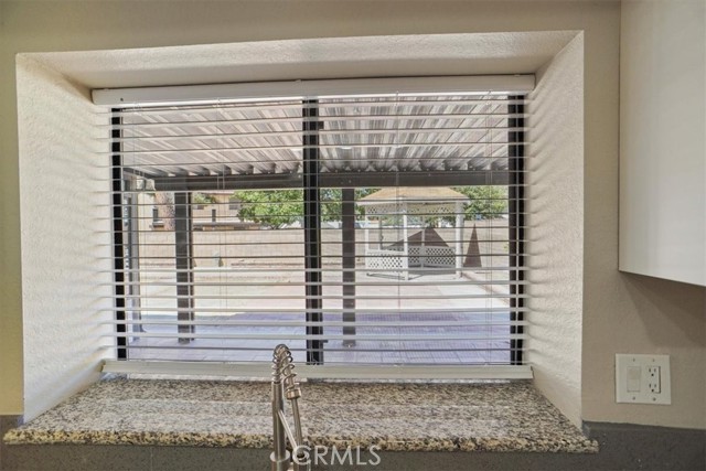 MLS #SR25214625 image #6