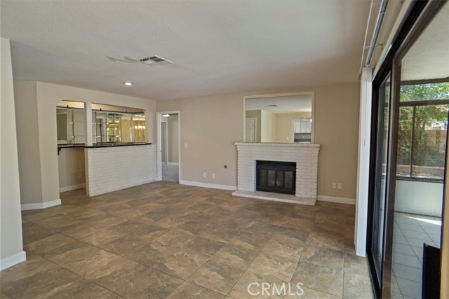 MLS #SR25214625 image #7