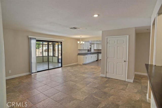 MLS #SR25214625 image #8