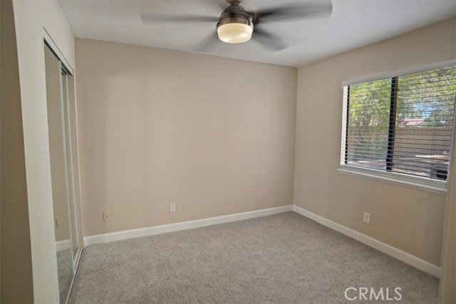 MLS #SR25214625 image #9