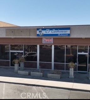 MLS #SR25214640 image #0