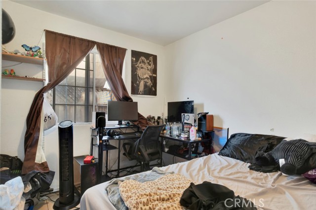 MLS #SR25214645 image #10