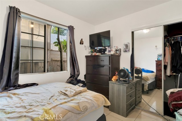 MLS #SR25214645 image #11