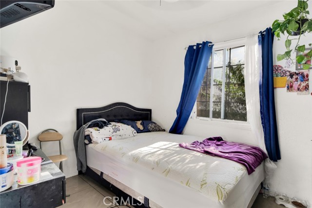 MLS #SR25214645 image #13