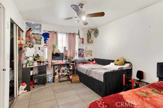 MLS #SR25214645 image #15