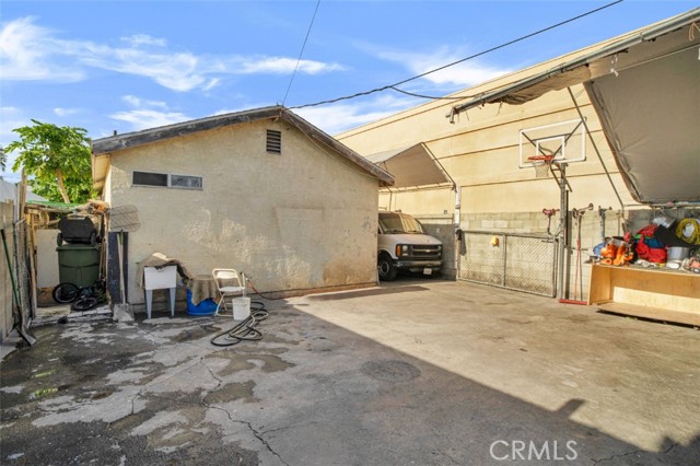 MLS #SR25214645 image #16