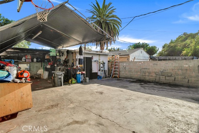 MLS #SR25214645 image #17