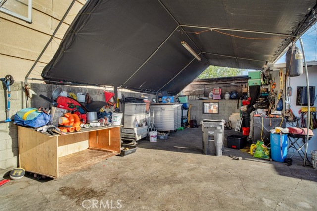 MLS #SR25214645 image #18