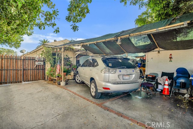 MLS #SR25214645 image #2