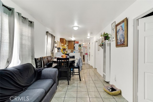 MLS #SR25214645 image #6