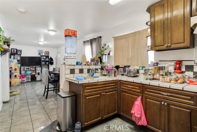 MLS #SR25214645 image #7