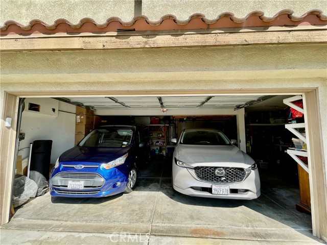 MLS #SR25214704 image #1