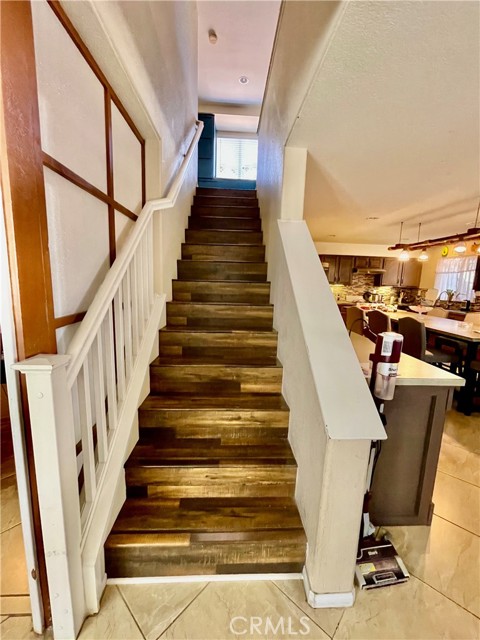 MLS #SR25214704 image #10