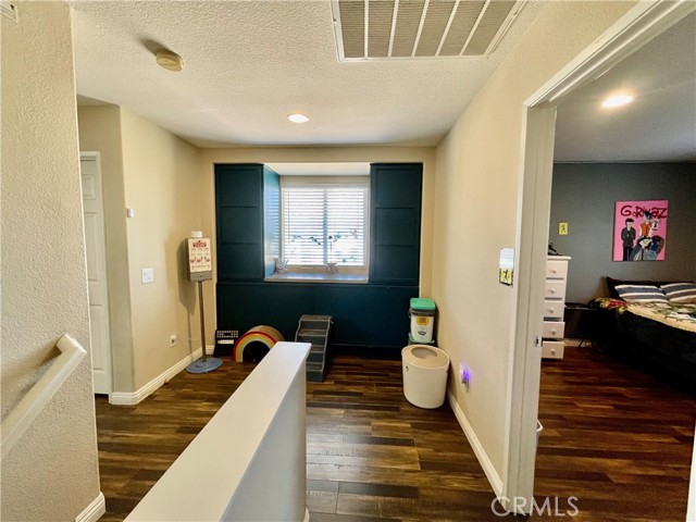 MLS #SR25214704 image #11