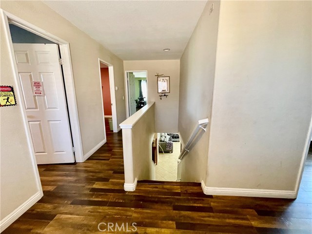 MLS #SR25214704 image #12