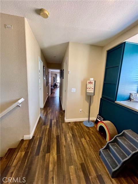 MLS #SR25214704 image #13