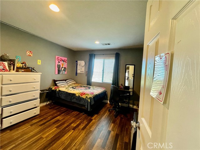 MLS #SR25214704 image #14