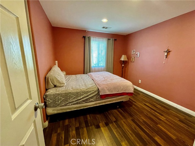 MLS #SR25214704 image #15