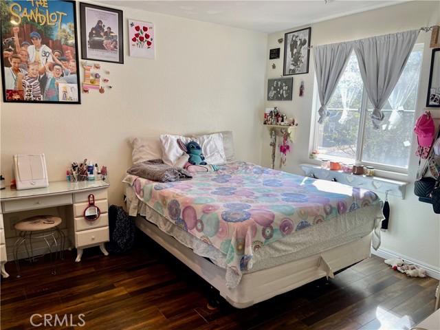 MLS #SR25214704 image #16