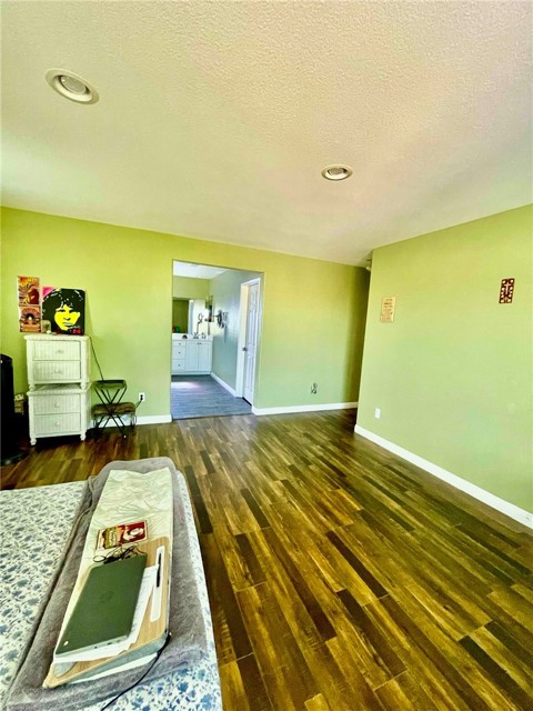 MLS #SR25214704 image #17