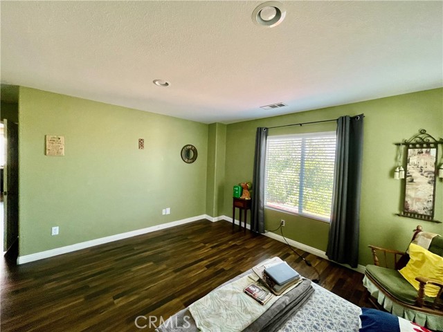 MLS #SR25214704 image #18