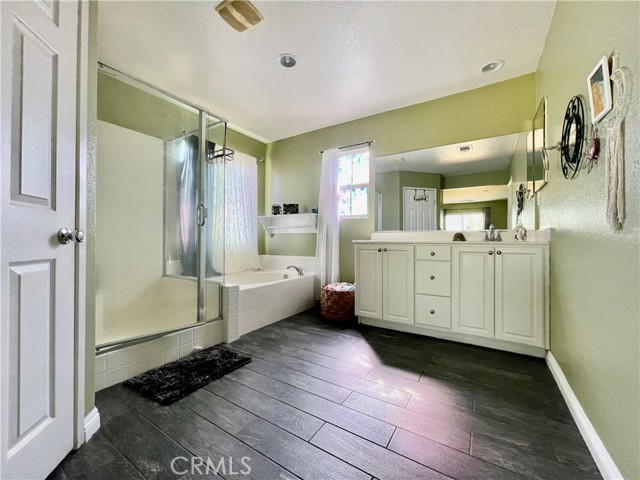 MLS #SR25214704 image #19