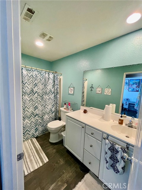 MLS #SR25214704 image #20