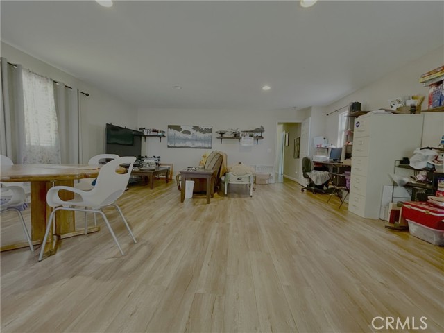 MLS #SR25214704 image #21