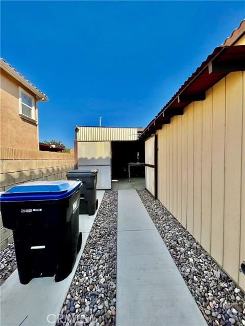 MLS #SR25214704 image #22