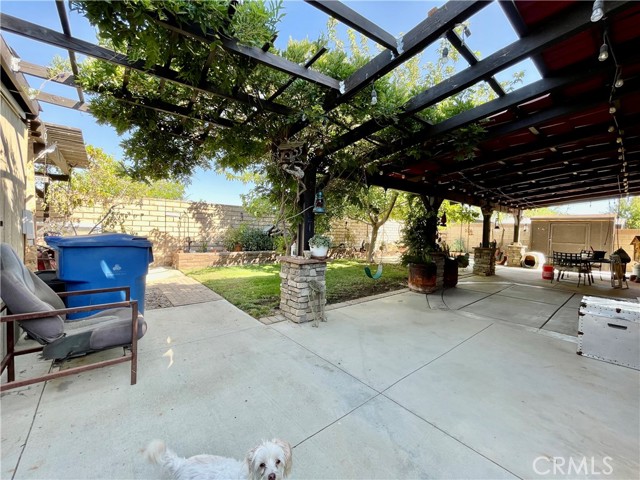 MLS #SR25214704 image #23