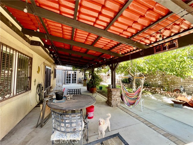 MLS #SR25214704 image #24