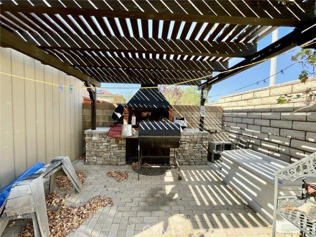 MLS #SR25214704 image #25