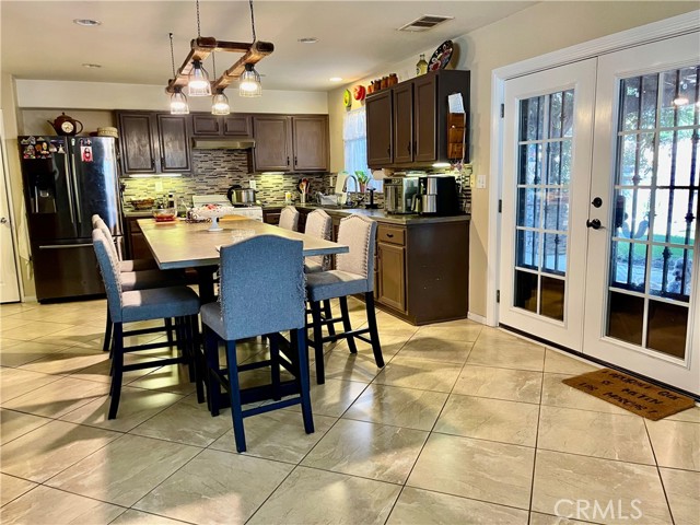 MLS #SR25214704 image #3