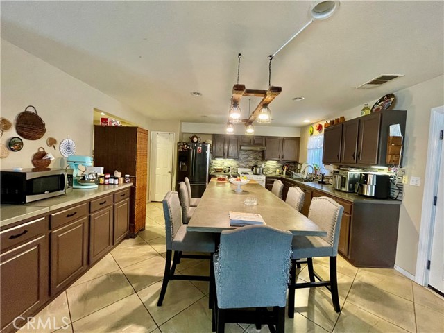 MLS #SR25214704 image #4