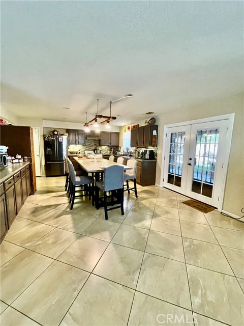 MLS #SR25214704 image #5