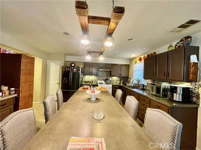 MLS #SR25214704 image #6