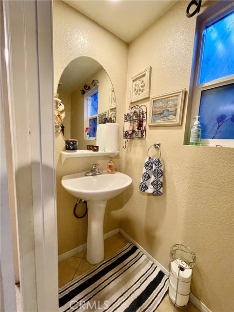 MLS #SR25214704 image #7