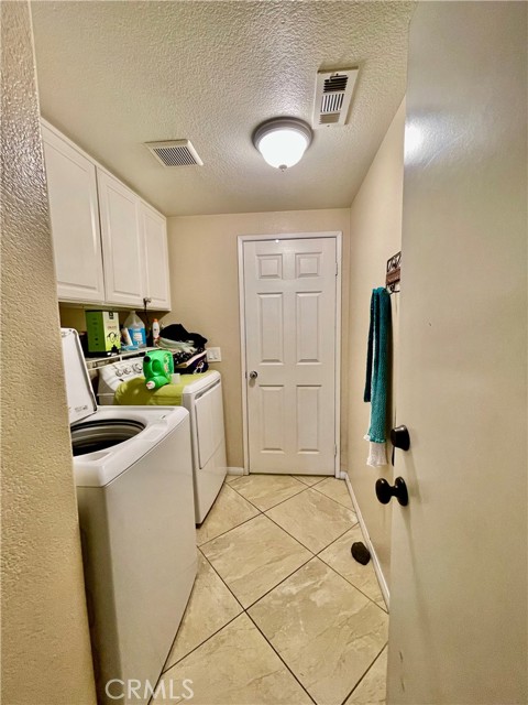 MLS #SR25214704 image #8