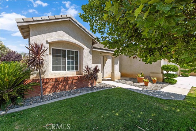 MLS #SR25214748 image #0
