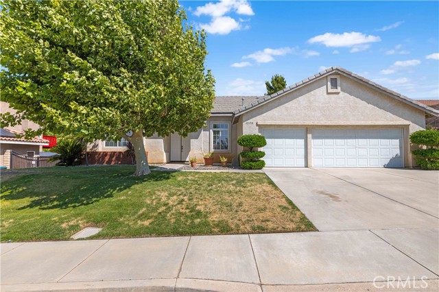 MLS #SR25214748 image #1