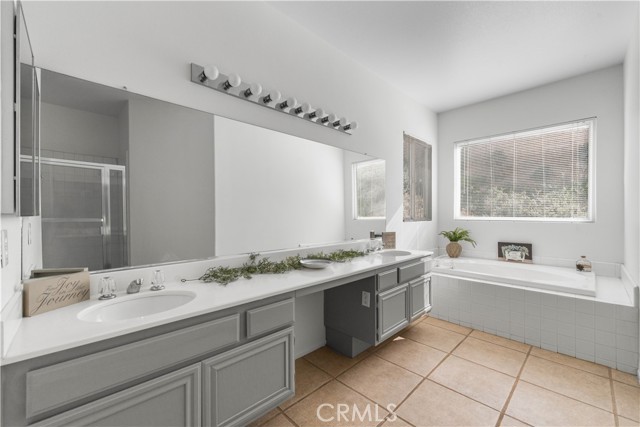 MLS #SR25214748 image #11