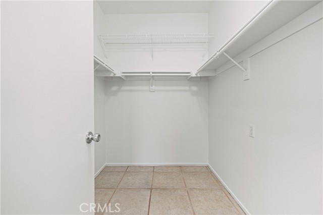 MLS #SR25214748 image #14