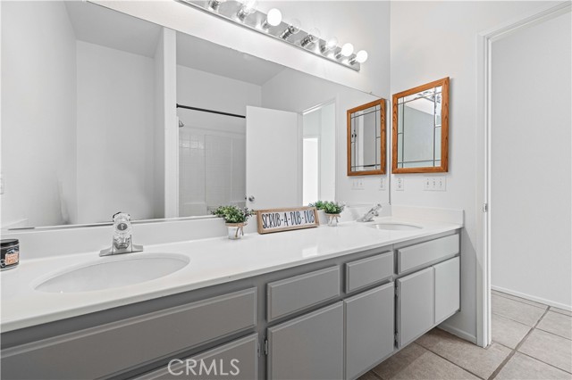 MLS #SR25214748 image #16