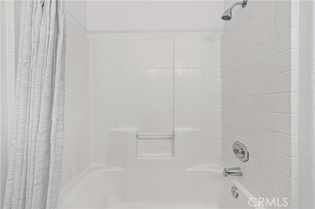MLS #SR25214748 image #17