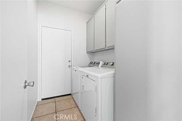 MLS #SR25214748 image #19