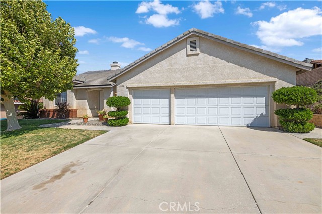 MLS #SR25214748 image #2