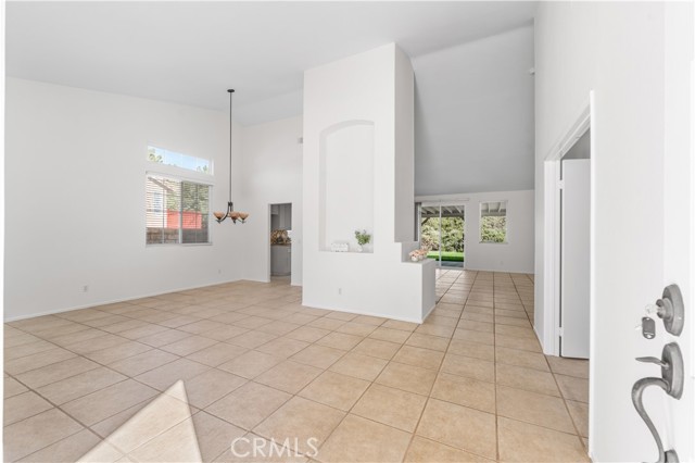 MLS #SR25214748 image #21