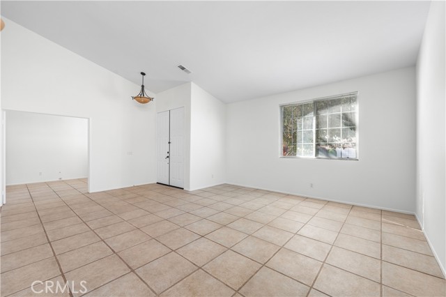 MLS #SR25214748 image #25