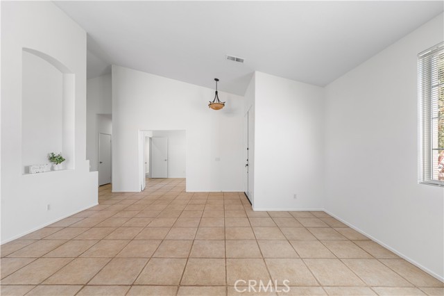 MLS #SR25214748 image #26
